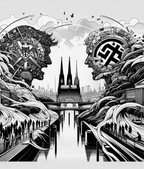 ai-political-debate-germany