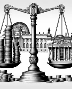 ai-political-debate-wealth-distribution