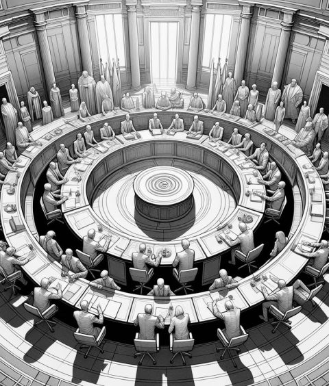 ai-political-discussion