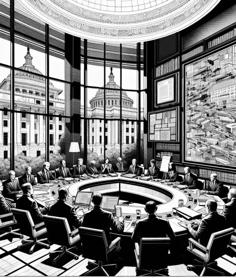 ai-political-discussion