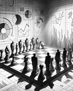 ai-political-dynamics