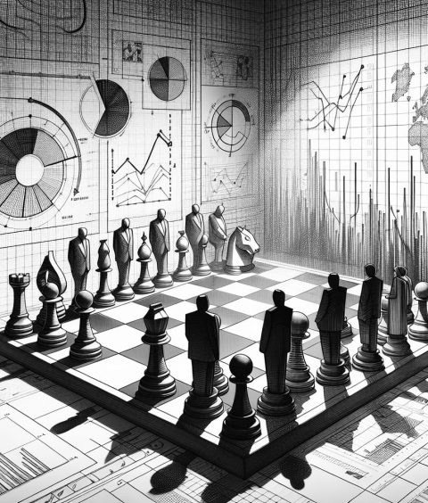 ai-political-dynamics