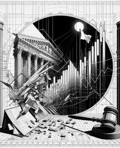 ai-political-instability-france