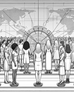 ai-political-partner-preferences