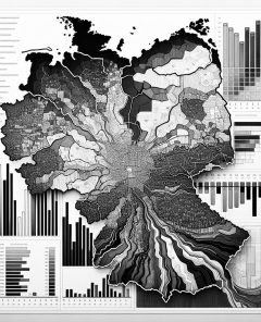ai-political-shift