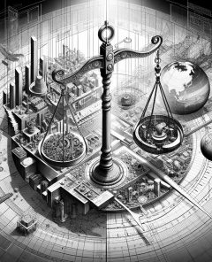 ai-political-stability-economic-challenges