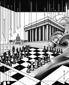ai-political-turbulence-uk