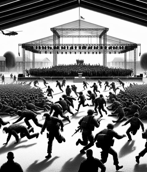 ai-political-violence-scene
