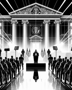 ai-political-violence-security