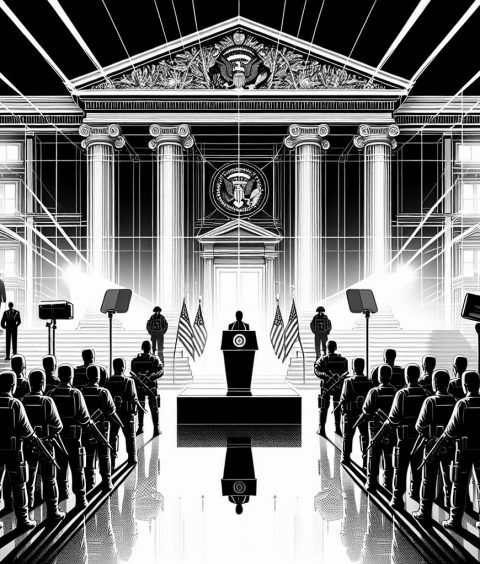 ai-political-violence-security