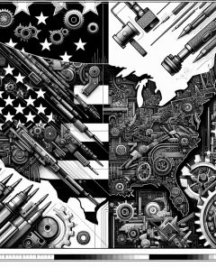 ai-political-violence-usa