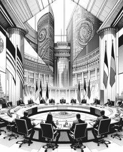 ai-political-visit-kiev