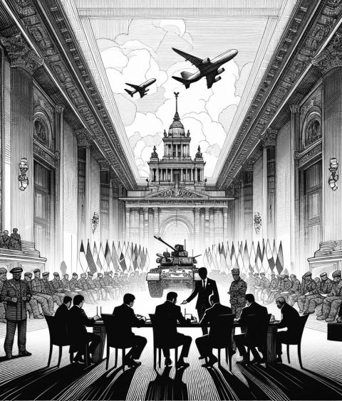 ai-political-visit-kiev