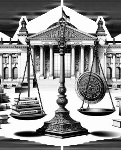 ai-political_challenge_democracy