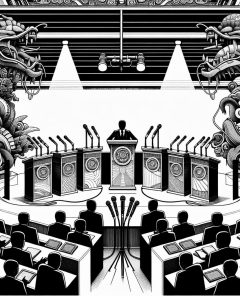 ai-political_challenges