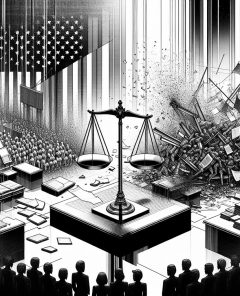 ai-political_chaos_military_documents
