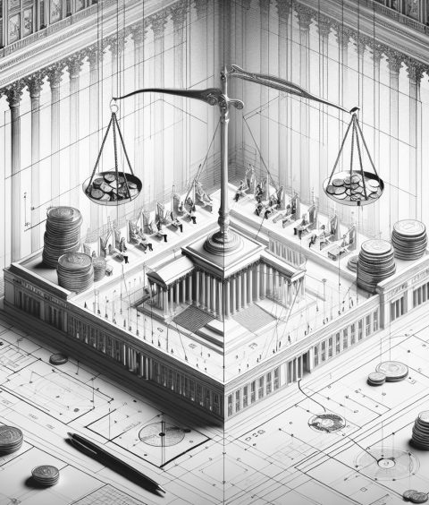 ai-political_coalition