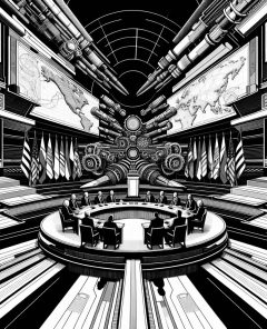 ai-political_controversy