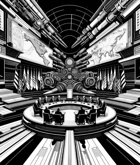 ai-political_controversy