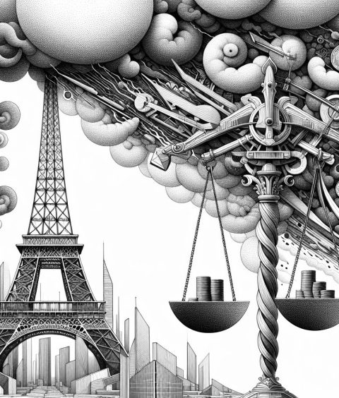 ai-political_crisis_france