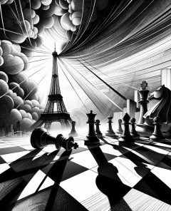 ai-political_crisis_france