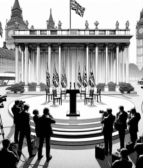 ai-political_crisis_uk