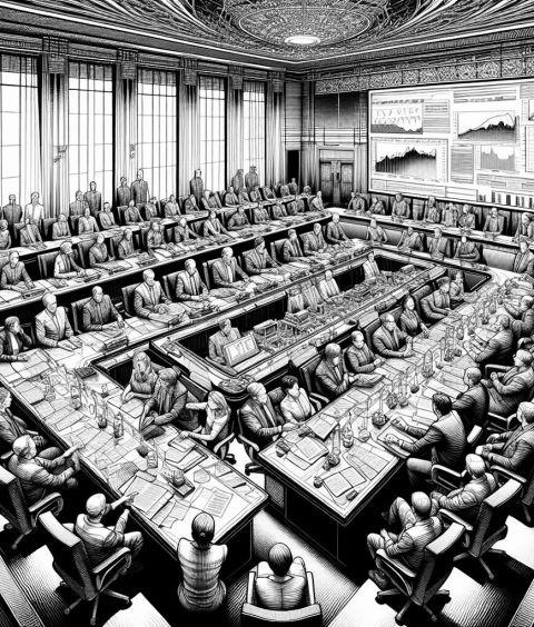 ai-political_debate