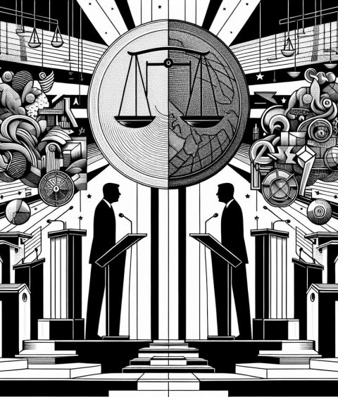 ai-political_debate