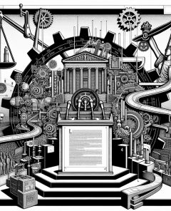 ai-political_debate_democracy