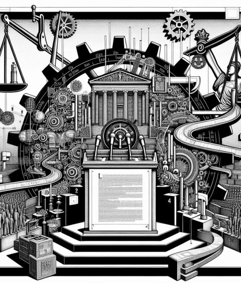 ai-political_debate_democracy