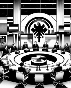 ai-political_debate_election_dates