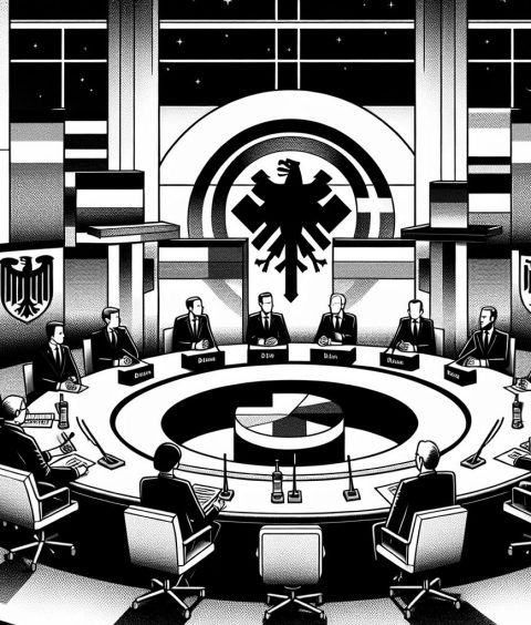 ai-political_debate_election_dates