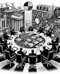 ai-political_debate_finance