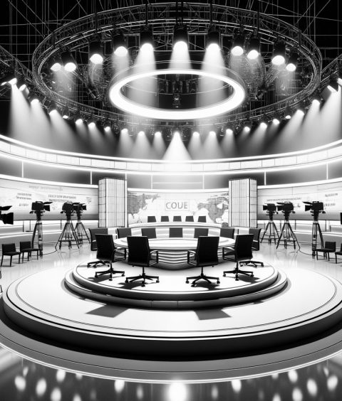 ai-political_debate_studio