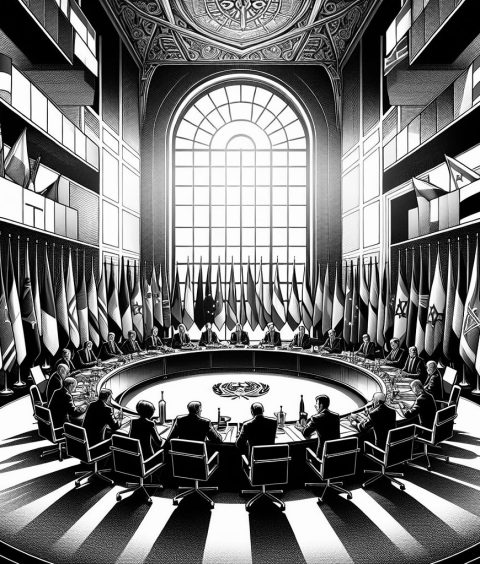 ai-political_discussion