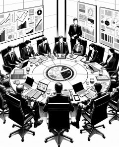 ai-political_discussion