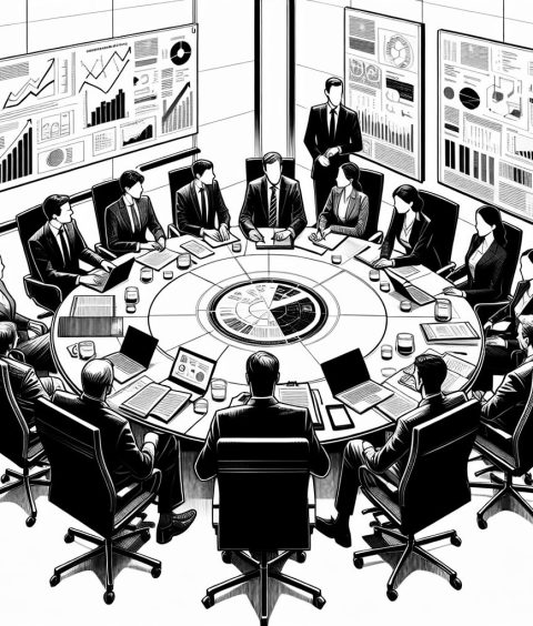 ai-political_discussion