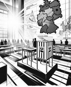 ai-political_election_scene