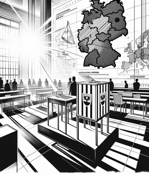 ai-political_election_scene
