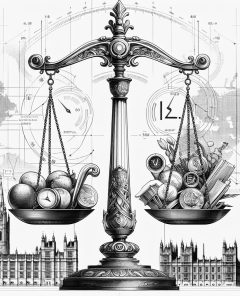 ai-political_market_turbulence