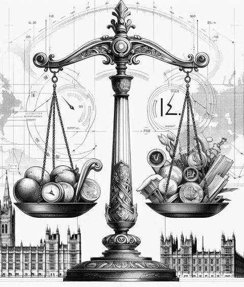 ai-political_market_turbulence