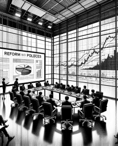 ai-political_meeting
