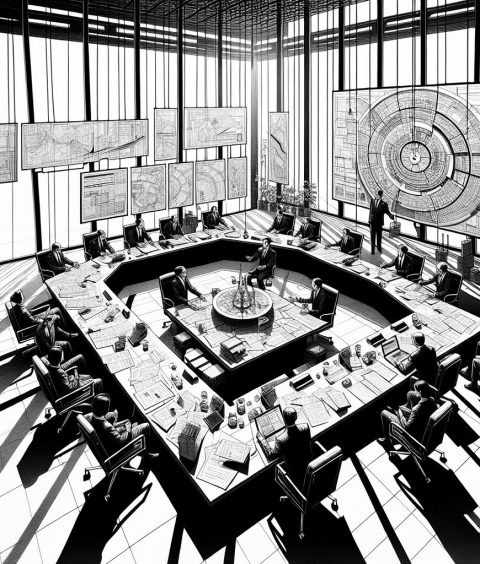 ai-political_meeting