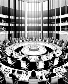 ai-political_meeting