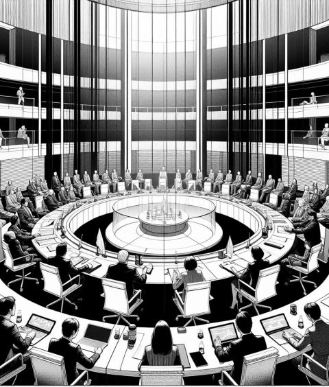 ai-political_meeting