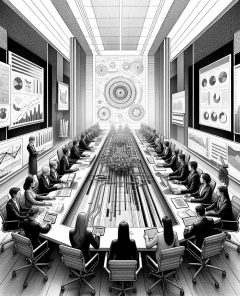 ai-political_meeting