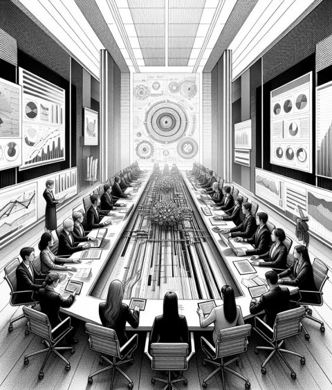 ai-political_meeting
