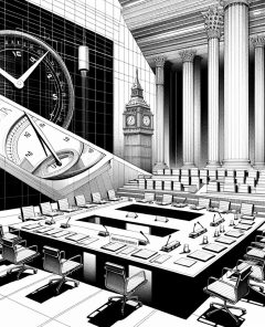 ai-political_reform_stalemate