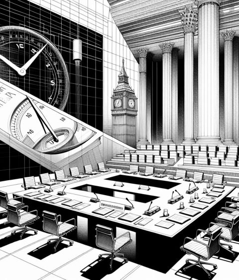ai-political_reform_stalemate