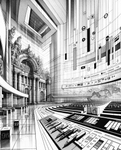 ai-political_shift_mecklenburg